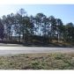 2549 Pelham Rd, Jacksonville, AL 36265 ID:2786488