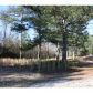 2549 Pelham Rd, Jacksonville, AL 36265 ID:2786490