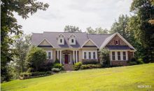 650 DEER POINT DR Dunlap, TN 37327