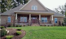 9385 CRYSTAL BROOK DR Apison, TN 37302