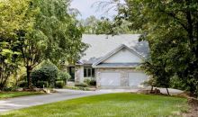 203 Coyatee Drive Loudon, TN 37774