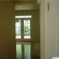 6 Foxmore Lane, Bayville, NJ 08721 ID:4733506