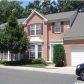 6 Foxmore Lane, Bayville, NJ 08721 ID:4733510