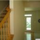 6 Foxmore Lane, Bayville, NJ 08721 ID:4733512