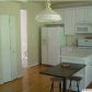 6 Foxmore Lane, Bayville, NJ 08721 ID:4733515