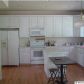 6 Foxmore Lane, Bayville, NJ 08721 ID:4733518