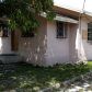 253 NW 48 ST, Miami, FL 33127 ID:142866