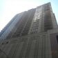 630 N State St Apt 1609, Chicago, IL 60654 ID:607118