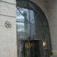 630 N State St Apt 1609, Chicago, IL 60654 ID:607119