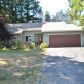 7843 Pinedale Dr, Williamsburg, MI 49690 ID:848473