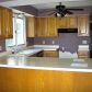 7843 Pinedale Dr, Williamsburg, MI 49690 ID:848474