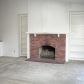 7843 Pinedale Dr, Williamsburg, MI 49690 ID:848476