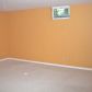 7843 Pinedale Dr, Williamsburg, MI 49690 ID:848477