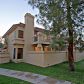 9705 E Mountain View RD Road, Scottsdale, AZ 85258 ID:1456670