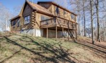 4542 Tanglewood Rd Pegram, TN 37143