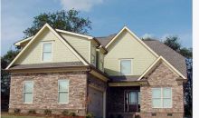 3242 HAWKS CREEK DR Apison, TN 37302