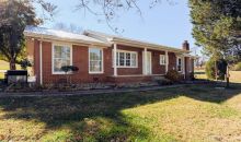 7615 Meadow Road W Greenback, TN 37742