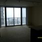 630 N State St Apt 1609, Chicago, IL 60654 ID:607121