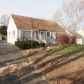 214 2nd St, Elgin, IL 60123 ID:1065936