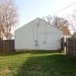 214 2nd St, Elgin, IL 60123 ID:1065937