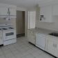 214 2nd St, Elgin, IL 60123 ID:1065938