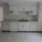 214 2nd St, Elgin, IL 60123 ID:1065939