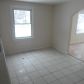 214 2nd St, Elgin, IL 60123 ID:1065940