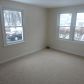 214 2nd St, Elgin, IL 60123 ID:1065941