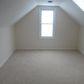 214 2nd St, Elgin, IL 60123 ID:1065942