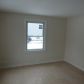 214 2nd St, Elgin, IL 60123 ID:1065945