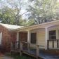 3345 Sargeant Dr, Charlotte, NC 28217 ID:1257511