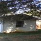 3345 Sargeant Dr, Charlotte, NC 28217 ID:1257512