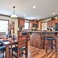 5537 El Molino Circle, Austin, TX 78744 ID:2458354