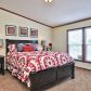 5537 El Molino Circle, Austin, TX 78744 ID:2458356