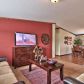 5537 El Molino Circle, Austin, TX 78744 ID:2458358