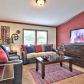 5537 El Molino Circle, Austin, TX 78744 ID:2458359