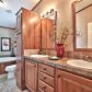 5537 El Molino Circle, Austin, TX 78744 ID:2458360