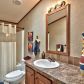 5537 El Molino Circle, Austin, TX 78744 ID:2458361