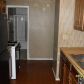 4239 Village Square Lane, Stone Mountain, GA 30083 ID:5024089