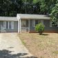 4239 Village Square Lane, Stone Mountain, GA 30083 ID:5024093