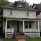 154 Beresford St, Highland Park, MI 48203 ID:996768