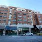 48 SOUTH PARK ST, Montclair, NJ 07042 ID:1529143