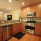 48 SOUTH PARK ST, Montclair, NJ 07042 ID:1529144