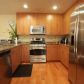 48 SOUTH PARK ST, Montclair, NJ 07042 ID:1529145