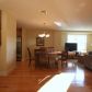 48 SOUTH PARK ST, Montclair, NJ 07042 ID:1529146