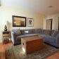 48 SOUTH PARK ST, Montclair, NJ 07042 ID:1529148