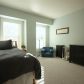 48 SOUTH PARK ST, Montclair, NJ 07042 ID:1529149