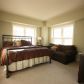 48 SOUTH PARK ST, Montclair, NJ 07042 ID:1529150