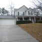 3384 Lynley Mill Ln, Dacula, GA 30019 ID:4458092