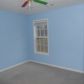 3384 Lynley Mill Ln, Dacula, GA 30019 ID:4458094